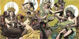 baroness_yellow_and_green_album_cover