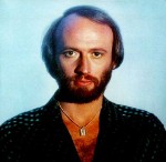 Maurice Gibb is a cool ghost