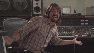 dave-grohl-sound-city