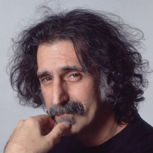 Frank-Zappa--Circa-1993