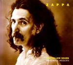 The_Yellow_Shark_Album_Cover_Zappa