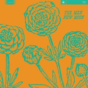 The-Men-New-Moon-Album-Cover
