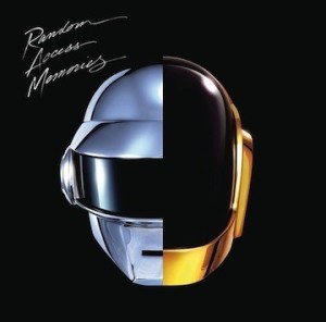 Daft-Punk-Random-Access-Memories-album-cover