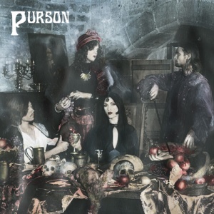 Purson-TheCircleAndTheBlueDoor