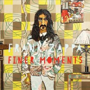 Frank_Zappa_Finer_Moments