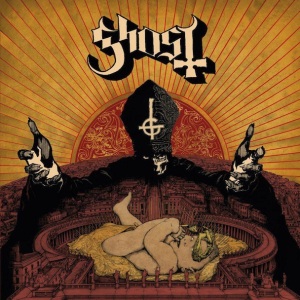 ghost-infestissumam-album-cover