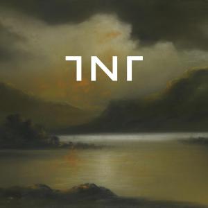 TNT_Keep_Dreaming_Album_Cover