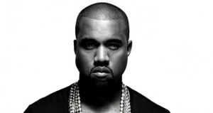 Kanye-West-2013-