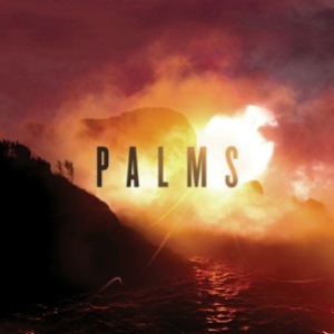 Palms-Album-Cover